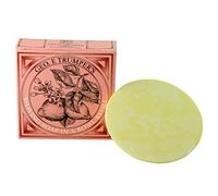 Geo F.Trumper Extract of Limes Shaving Soap In a Bowl Refill 80gr.