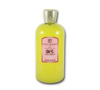 Geo F Trumper Large Sandalwood Skin Food - Use Pre and Post Shave