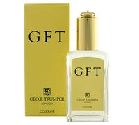 Geo F. Trumper Geo F. Trumper Cologne 1.69 Fl Oz