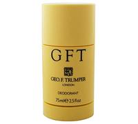 Geo F Trumper GFT Deodorant Stick (75 ml)