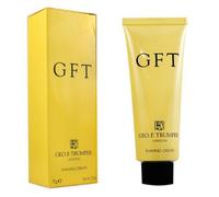 Geo F.Trumper GFT Shaving Cream Tube 75ml