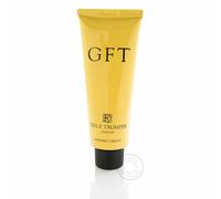 Geo F Trumper GFT Shaving Cream
