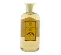 Geo F Trumper Hair & Body Wash 200ml - GFT