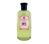 Geo F.Trumpers Extract of Limes Shampoo 500ml