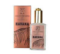 Geo. F. Trumper Havana Cologne 50ml