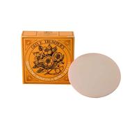 Geo F Trumper Luxury Shaving Soap Refill 80g - Assorted Fragrance