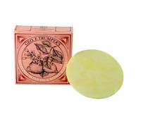 Geo F Trumper Luxury Shaving Soap Refill 80g - Assorted Fragrance
