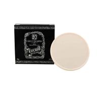 Geo F Trumper Luxury Shaving Soap Refill 80g - Assorted Fragrance