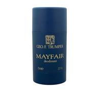 Geo. F. Trumper Mayfair Deodorant Stick 75ml