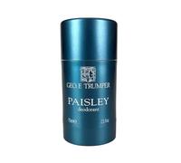 Geo F. Trumper Paisley Deodorant Stick 75ml