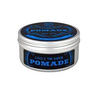 Geo. F. Trumper Pomade 100ml