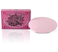 Geo F Trumper Rose Shaving Soap Refill
