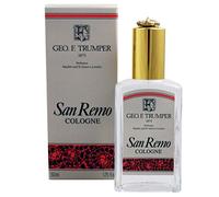 Geo F Trumper San Remo Cologne