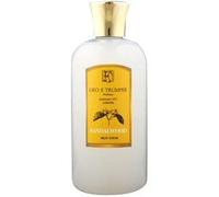 Geo F Trumper Hair & Body Wash 200ml - SANDALWO