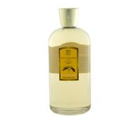 Geo F Trumper Sandalwood Hair and Body Wash 500ml - SANDALWO
