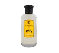 Geo F.Trumper Sandalwood Hair & Body Wash 200ml
