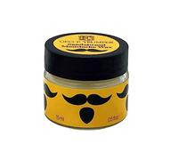 Geo. F. Trumper Sandalwood Moustache Wax