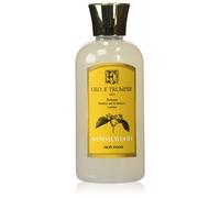 Geo F Trumper Skin Food 100ml - SANDALWO
