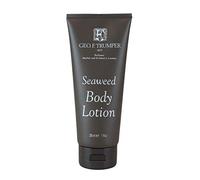 Geo. F. Trumper Seaweed Body Lotion 200ml