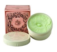 Geo F Trumper Shave Cream - Extract of Lime 200gm Tub