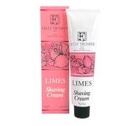 Geo F Trumper Shave Cream - Extract of Limes 75gm Tube