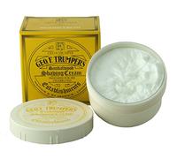 Geo F Trumper Shave Cream - Sandalwood 200gm Tub