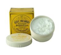 Geo F. Trumper Soft Shaving Cream in Bowl, Sandalwood by Geo F. Trumper