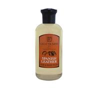 Geo F Trumper Hair & Body Wash 200ml - SPANLEAT
