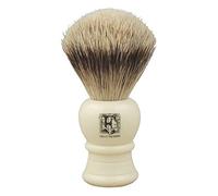 Geo F Trumper Super Badger Hair Shaving Brush