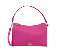 Geo Harmonia Sottospalla Doppia Portabilità - female - Alviero Martini 1a Classe - Handbags - Pink - ONE SIZE - Bags ONE SIZE