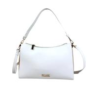 Geo Harmonia Sottospalla Doppia Portabilità- female- Alviero Martini 1a Classe- Shoulder Bags- White- ONE SIZE- Bags ONE SIZE