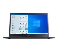 Geo Infinity Geobook 540 Laptop 14.1" Fhd I5-10210U 8Gb 256Gb Ssd No Optical Or GE205