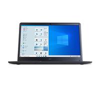 Geo Infinity GeoBook 540 Intel Core i5-10210U 8GB RAM 256GB SSD 14" Full HD Windows 10 Pro Laptop