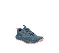 Geo Nakuru Hikers Hi-Tec Blue 5