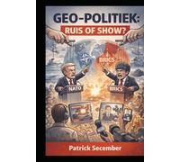 Geo-politiek Ruis of Show