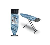 Geo Pro Oversize Ironing Board Tower Black A