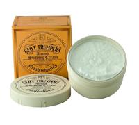 Geo Trumper Shaving Cream 200 g- Assorted Fragrance