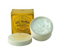 Geo Trumper Shaving Cream 200 g- Assorted Fragrance