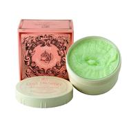 Geo Trumper Shaving Cream 200 g- Assorted Fragrance