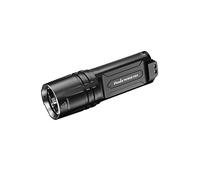 geo-versand Fenix TK35UE V2.0-5000 Lumen Ultimate Edition 18650 Geocaching Torch