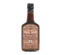 Geo Watkins Geo Watkins Mushroom Ketchup 190ml