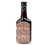 Geo Watkins Mushroom Ketchup 170ml (Pack of 4)