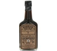 Geo Watkins Mushroom Ketchup 190 ml (Pack of 4)