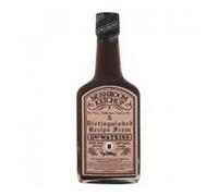 Geo. Watkins Sauce Mushroom Sauce 6 Oz / 190g (Pack of 2)