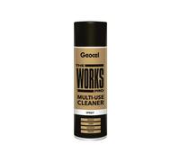 Geocel theWORKS Spray 500P