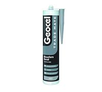 Geocel Trade Mate Roofers Seal Grey 310C