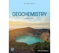 Geochemistry