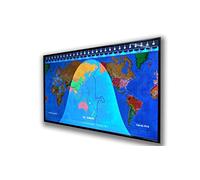 Geochron Atlas 1