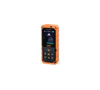 GeoDist 80 Laser Rangefinder with Camera and Bluetooth 16-201-27