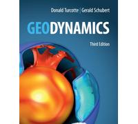 Geodynamics